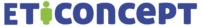 Logiciels code-barres